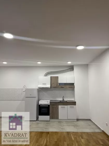 Obrenovac  | 4zida.rs