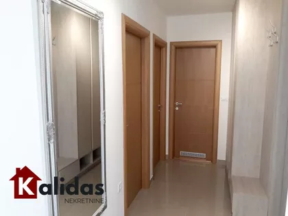 Sajmište | 4zida.rs