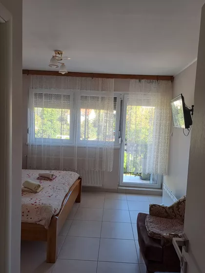 Mikice Lesjaka 50 | 4zida.rs
