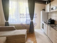 Novo Naselje, Gradske lokacije, Novi Sad | 4zida.rs