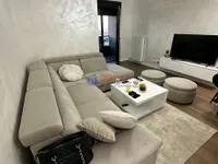 Trošarina, Voždovac opština, Beograd | 4zida.rs