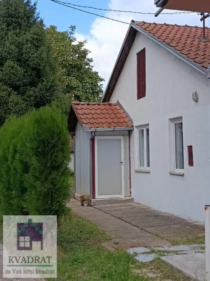 Obrenovac | 4zida.rs