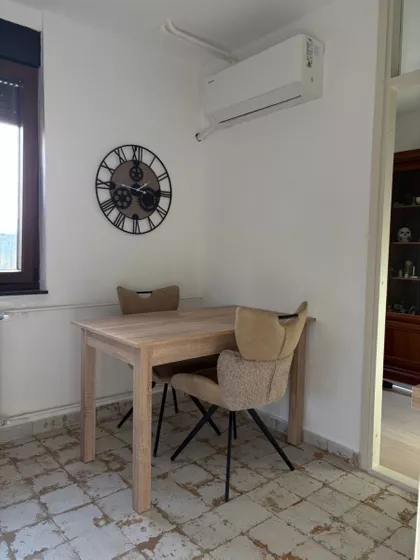 Novo Naselje | 4zida.rs