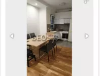 Beograd, Zemun opština, Gornji Grad | 4zida.rs | 4zida.rs