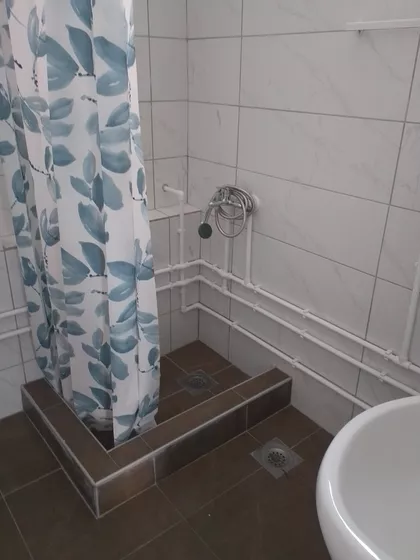 Ilije Birčanina | 4zida.rs