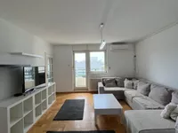 Lion, Zvezdara opština, Beograd | 4zida.rs