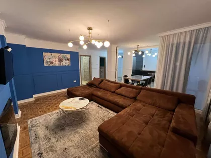 Sajmište | 4zida.rs