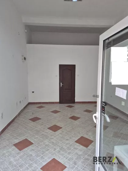 Nova Detelinara | 4zida.rs