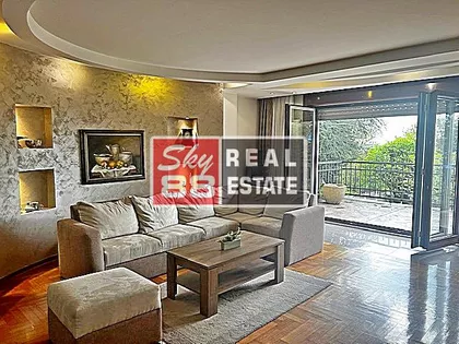 Julino Brdo | 4zida.rs