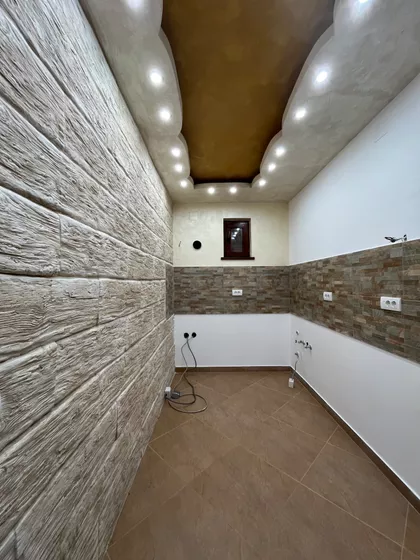 Žute Dunje | 4zida.rs