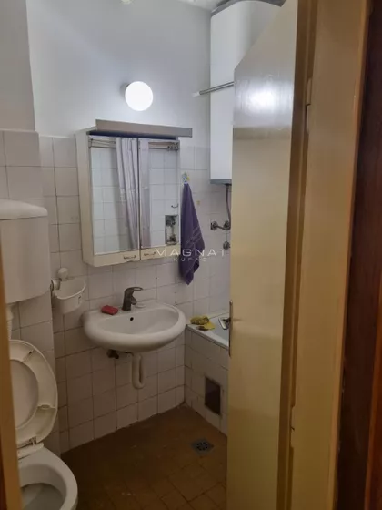 Bitke Na Neretvi | 4zida.rs