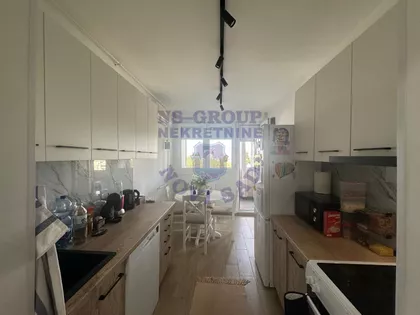 Dušana Vasiljeva 18 | 4zida.rs