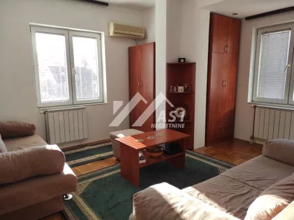 Bulevar Evrope | 4zida.rs