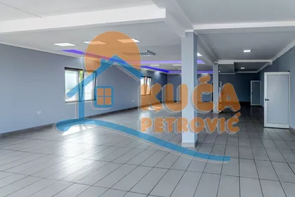 Knjazevačka | 4zida.rs