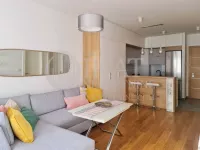 Beograd, Novi Beograd, Blok 65 | 4zida.rs | 4zida.rs