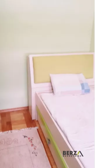 Novi Sad - Centar | 4zida.rs
