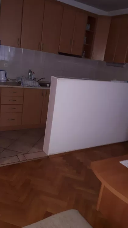 Vojvode Knićanina | 4zida.rs