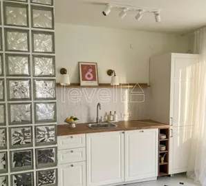 Nova Detelinara, Detelinara, Gradske lokacije, Novi Sad, 2.0 stan | 4zida.rs