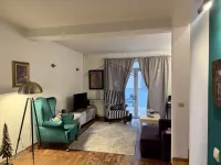 Beograd, Voždovac opština, Centar | 4zida.rs | 4zida.rs