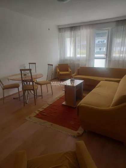 Aleksinačkih rudara | 4zida.rs