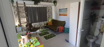 Opština Zrenjanin, Taraš | 4zida.rs