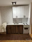 Novo Naselje, Gradske lokacije, Novi Sad | 4zida.rs | 4zida.rs