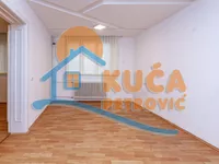 Centar, Medijana, Gradske lokacije, Niš | 4zida.rs