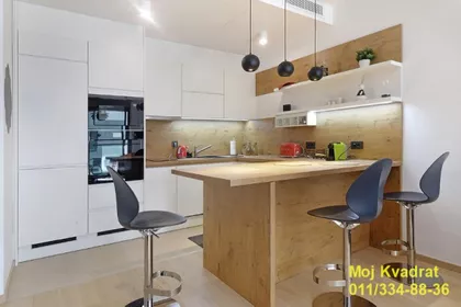 Venizelosova | 4zida.rs