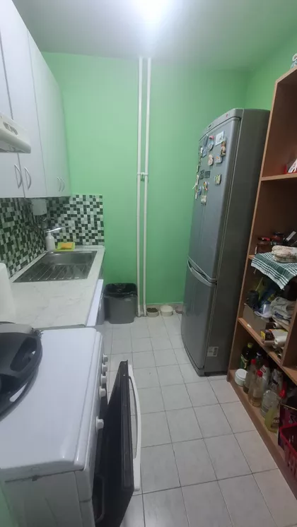 Bežanijska kosa 2 | 4zida.rs