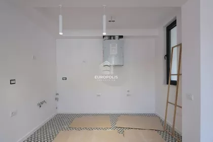 Dorćol | 4zida.rs