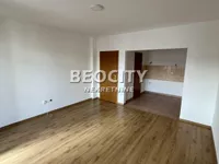 Detelinara, Gradske lokacije, Novi Sad | 4zida.rs