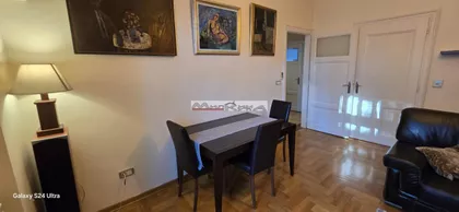 Knez Mihailova | 4zida.rs