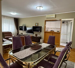 Medijana, Gradske lokacije, Niš, 4.0 stan | 4zida.rs
