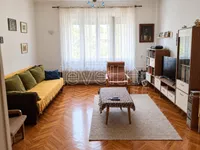 Novi Sad - Centar, Stari Grad, Gradske lokacije, Novi Sad | 4zida.rs