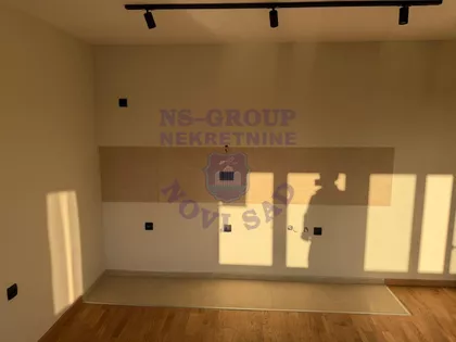 Novo Naselje | 4zida.rs