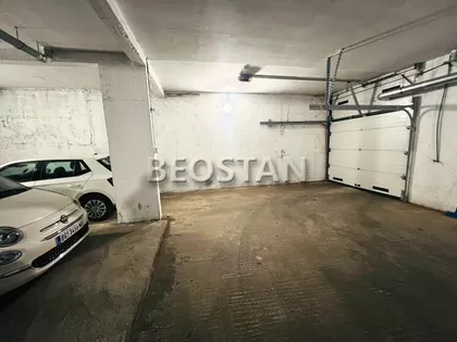 Tetovska | 4zida.rs