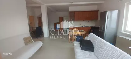 Stojana Dečermića | 4zida.rs