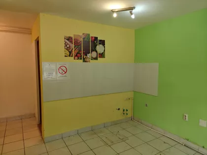 Lajoša Joa 73 | 4zida.rs