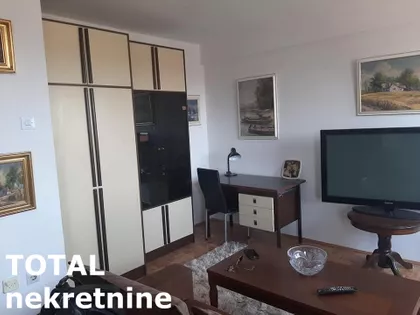 Novi Sad - Centar | 4zida.rs