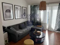 Podbara, Gradske lokacije, Novi Sad | 4zida.rs