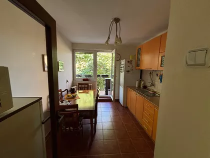 Gradske lokacije | 4zida.rs