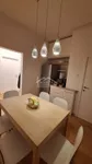 Beograd, Stari Grad opština, Beograd centar | 4zida.rs | 4zida.rs