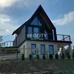 Zlatibor, Gradske lokacije | 4zida.rs | 4zida.rs