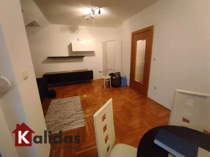 Bulevar Oslobođenja | 4zida.rs