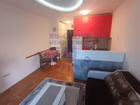 Nova Detelinara, Detelinara, Gradske lokacije, Novi Sad | 4zida.rs | 4zida.rs