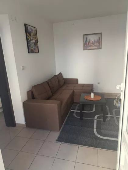 Kralja Aleksandra I Karađorđevića | 4zida.rs