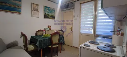 Sajmište | 4zida.rs