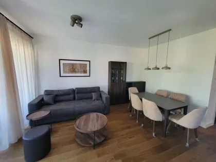 Otokara Keršovanija | 4zida.rs