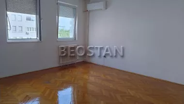 Bulevar Mihajla Pupina