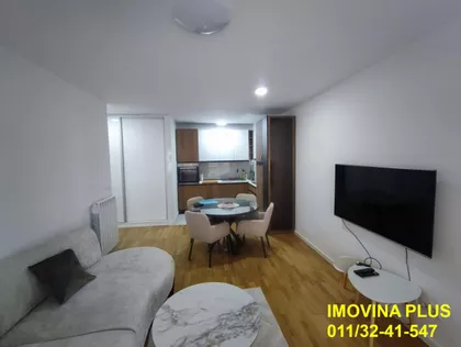 Mirka Milojkovića | 4zida.rs